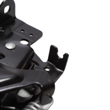 Bonnet Lock BOGAP B5111110 OE Ref 51234895376 BOGAP