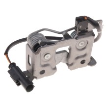 Bonnet Lock BOGAP B5111111 OE Ref 51237210731 BOGAP