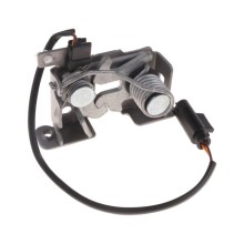 Bonnet Lock BOGAP B5111111 OE Ref 51237210731