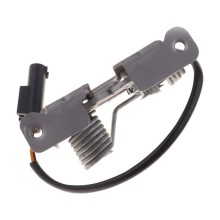 Bonnet Lock BOGAP B5111111 OE Ref 51237210731 BOGAP