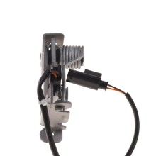 Bonnet Lock BOGAP B5111111 OE Ref 51237210731 BOGAP