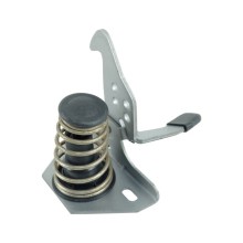 Bonnet Lock BOGAP B5111112 OE Ref 51234362947