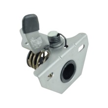 Bonnet Lock BOGAP B5111112 OE Ref 51234362947 BOGAP