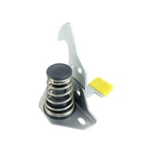 Bonnet Lock BOGAP B5111114 OE Ref 51237073916