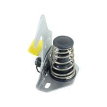 Bonnet Lock BOGAP B5111114 OE Ref 51237073916 BOGAP