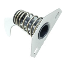 Bonnet Lock BOGAP B5111114 OE Ref 51237073916 BOGAP