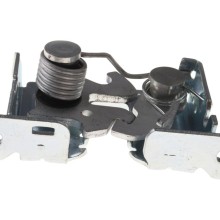 Bonnet Lock BOGAP B5111116 OE Ref 2753419 BOGAP
