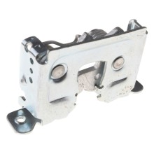 Bonnet Lock BOGAP B5111116 OE Ref 2753419