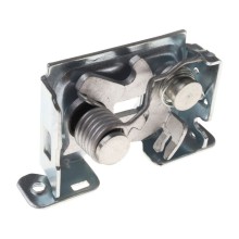 Bonnet Lock BOGAP B5111116 OE Ref 2753419 BOGAP