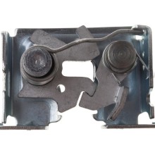 Bonnet Lock BOGAP B5111116 OE Ref 2753419 BOGAP