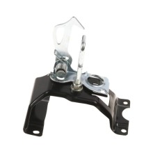 Bonnet Lock BOGAP B5111118 OE Ref 51237308076 BOGAP