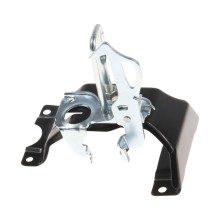 Bonnet Lock BOGAP B5111118 OE Ref 51237308076