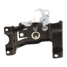 Bonnet Lock BOGAP B5111118 OE Ref 51237308076 BOGAP