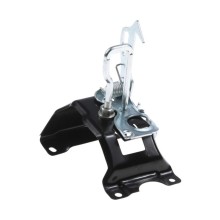 Bonnet Lock BOGAP B5111118 OE Ref 51237308076 BOGAP