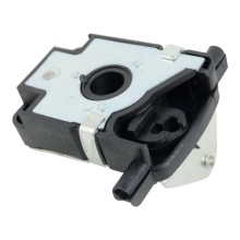 Bonnet Lock BOGAP B5111121 OE Ref 51238203859 BOGAP