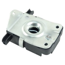 Bonnet Lock BOGAP B5111121 OE Ref 51238203859