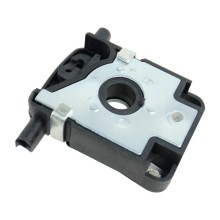 Bonnet Lock BOGAP B5111121 OE Ref 51238203859 BOGAP