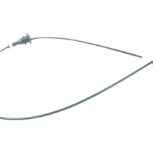Bonnet Cable BOGAP B5114100 OE Ref 51238176595
