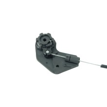 Bonnet Cable BOGAP B5114100 OE Ref 51238176595 BOGAP