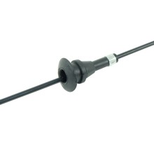 Bonnet Cable BOGAP B5114100 OE Ref 51238176595 BOGAP