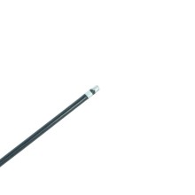 Bonnet Cable BOGAP B5114100 OE Ref 51238176595 BOGAP