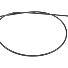 Bonnet Cable BOGAP B5114101 OE Ref 51238240609