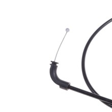 Bonnet Cable BOGAP B5114101 OE Ref 51238240609 BOGAP