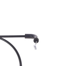 Bonnet Cable BOGAP B5114101 OE Ref 51238240609 BOGAP