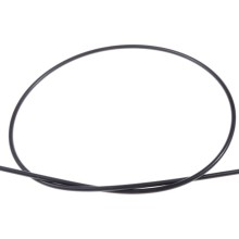 Bonnet Cable BOGAP B5114101 OE Ref 51238240609 BOGAP