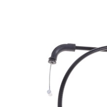 Bonnet Cable BOGAP B5114101 OE Ref 51238240609 BOGAP