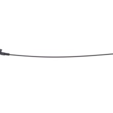 Bonnet Cable BOGAP B5114102 OE Ref 51238240608