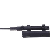 Bonnet Cable BOGAP B5114102 OE Ref 51238240608 BOGAP