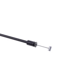 Bonnet Cable BOGAP B5114102 OE Ref 51238240608 BOGAP