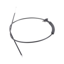 Bonnet Cable BOGAP B5114103 OE Ref 51237197474 BOGAP