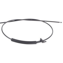 Bonnet Cable BOGAP B5114103 OE Ref 51237197474