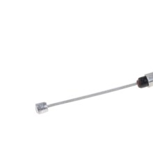 Bonnet Cable BOGAP B5114103 OE Ref 51237197474 BOGAP