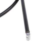Bonnet Cable BOGAP B5114103 OE Ref 51237197474 BOGAP
