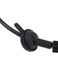 Bonnet Cable BOGAP B5114103 OE Ref 51237197474 BOGAP