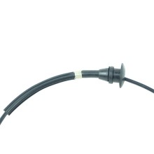 Bonnet Cable BOGAP B5114105 OE Ref 51238402615 BOGAP