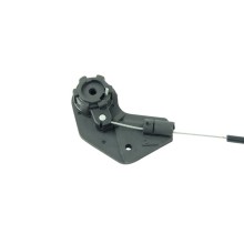 Bonnet Cable BOGAP B5114105 OE Ref 51238402615 BOGAP