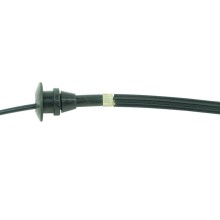 Bonnet Cable BOGAP B5114105 OE Ref 51238402615 BOGAP