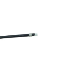 Bonnet Cable BOGAP B5114105 OE Ref 51238402615 BOGAP