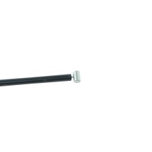 Bonnet Cable BOGAP B5114107 OE Ref 51238176596 BOGAP