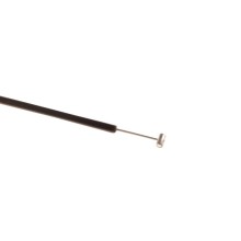 Bonnet Cable BOGAP B5114109 OE Ref 51238218859 BOGAP