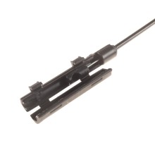 Bonnet Cable BOGAP B5114109 OE Ref 51238218859 BOGAP