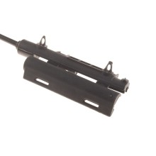 Bonnet Cable BOGAP B5114109 OE Ref 51238218859 BOGAP