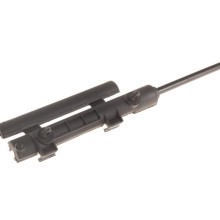 Bonnet Cable BOGAP B5114109 OE Ref 51238218859 BOGAP