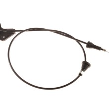 Bonnet Cable BOGAP B5114110 OE Ref 51238208442