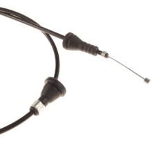 Bonnet Cable BOGAP B5114110 OE Ref 51238208442 BOGAP