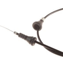 Bonnet Cable BOGAP B5114110 OE Ref 51238208442 BOGAP